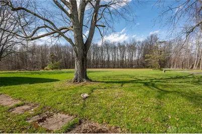 11899 Blackshire Road, Hamersville, OH 45130 - Photo 22