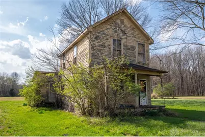 11899 Blackshire Road, Hamersville, OH 45130 - Photo 20