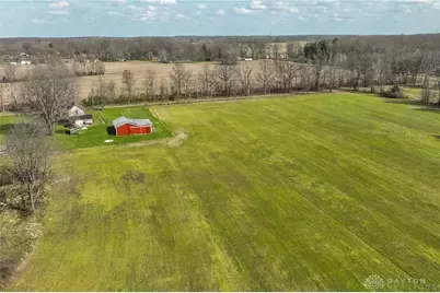 11899 Blackshire Road, Hamersville, OH 45130 - Photo 16