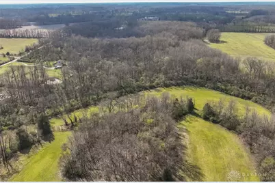 11899 Blackshire Road, Hamersville, OH 45130 - Photo 8