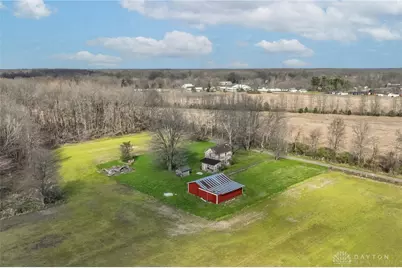 11899 Blackshire Road, Hamersville, OH 45130 - Photo 6