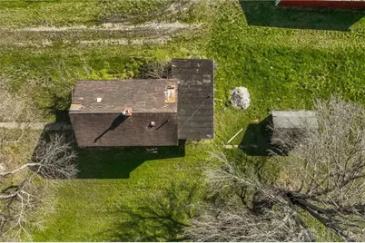 11899 Blackshire Road, Hamersville, OH 45130 - Photo 14