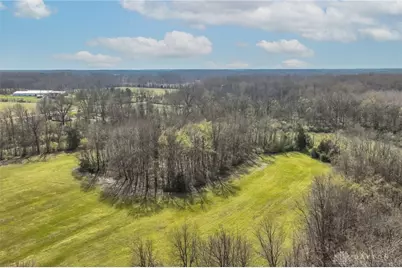 11899 Blackshire Road, Hamersville, OH 45130 - Photo 10