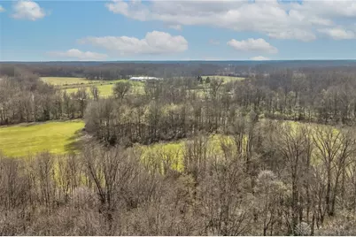 11899 Blackshire Road, Hamersville, OH 45130 - Photo 12