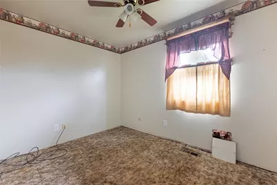 7619 Bassett Drive, Huber Heights, OH 45424 - Photo 14