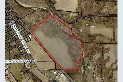 - Depot Road, Milford Township, OH 45013 - Photo 4