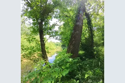 - Depot Road, Milford Township, OH 45013 - Photo 8