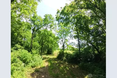 - Depot Road, Milford Township, OH 45013 - Photo 12