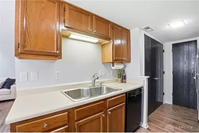 7846 Hackney Circle, Maineville, OH 45039 - Photo 10