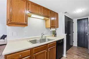 7846 Hackney Cir, Maineville, OH 45039 - Photo 10