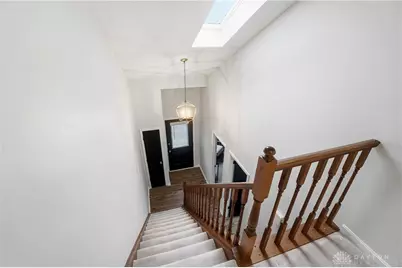 7846 Hackney Circle, Maineville, OH 45039 - Photo 18