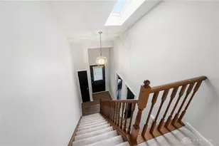 7846 Hackney Cir, Maineville, OH 45039 - Photo 18