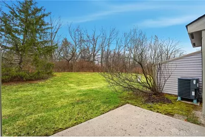 7846 Hackney Circle, Maineville, OH 45039 - Photo 28