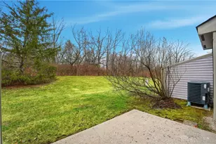 7846 Hackney Cir, Maineville, OH 45039 - Photo 28