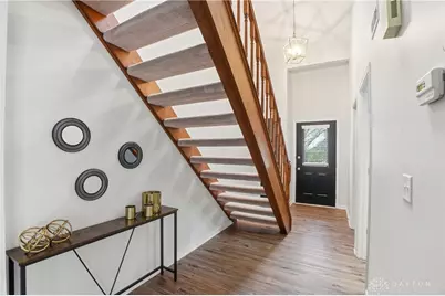 7846 Hackney Circle, Maineville, OH 45039 - Photo 4