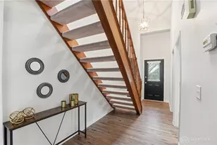 7846 Hackney Cir, Maineville, OH 45039 - Photo 4