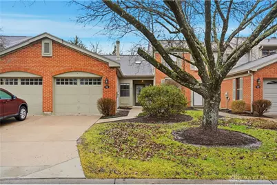 7846 Hackney Circle, Maineville, OH 45039 - Photo 1