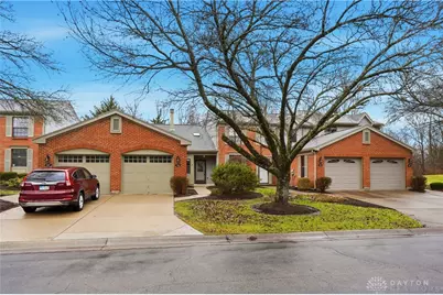 7846 Hackney Circle, Maineville, OH 45039 - Photo 32