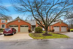 7846 Hackney Cir, Maineville, OH 45039 - Photo 32