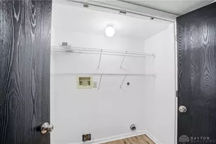 7846 Hackney Cir, Maineville, OH 45039 - Photo 12