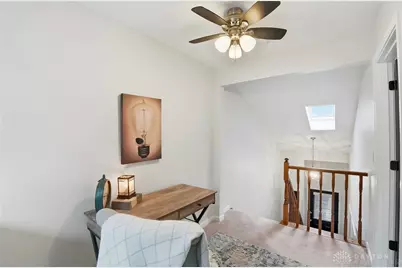 7846 Hackney Circle, Maineville, OH 45039 - Photo 20