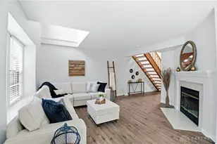 7846 Hackney Cir, Maineville, OH 45039 - Photo 6