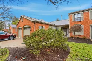 7846 Hackney Cir, Maineville, OH 45039 - Photo 2