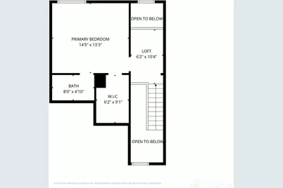 7846 Hackney Circle, Maineville, OH 45039 - Photo 34