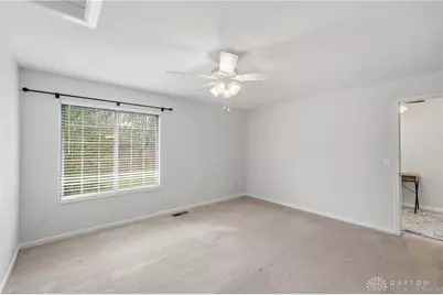 7846 Hackney Circle, Maineville, OH 45039 - Photo 22