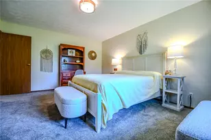 6859 Willow Creek Dr, Huber Heights, OH 45424 - Photo 20