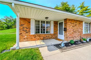 6859 Willow Creek Dr, Huber Heights, OH 45424 - Photo 6