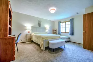 6859 Willow Creek Dr, Huber Heights, OH 45424 - Photo 18