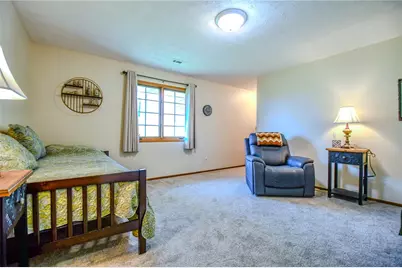 6859 Willow Creek Drive, Huber Heights, OH 45424 - Photo 22