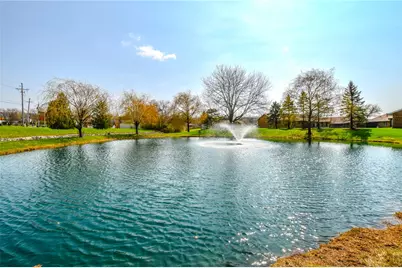 6859 Willow Creek Drive, Huber Heights, OH 45424 - Photo 30