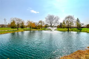 6859 Willow Creek Dr, Huber Heights, OH 45424 - Photo 30