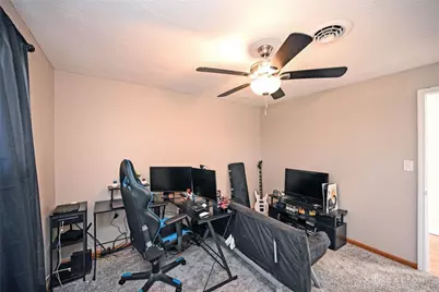 6510 State Route 123, Franklin, OH 45005 - Photo 22