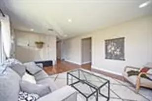 6510 State Route 123, Franklin, OH 45005 - Photo 8