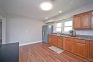 6510 State Route 123, Franklin, OH 45005 - Photo 12