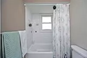 6510 State Route 123, Franklin, OH 45005 - Photo 24