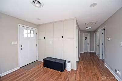 6510 State Route 123, Franklin, OH 45005 - Photo 4