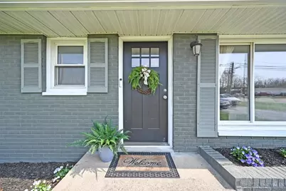 6510 State Route 123, Franklin, OH 45005 - Photo 8