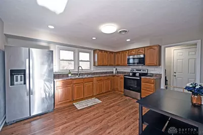 6510 State Route 123, Franklin, OH 45005 - Photo 10