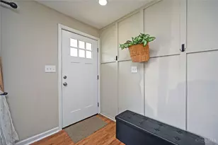 6510 State Route 123, Franklin, OH 45005 - Photo 4