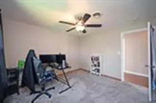 6510 State Route 123, Franklin, OH 45005 - Photo 20