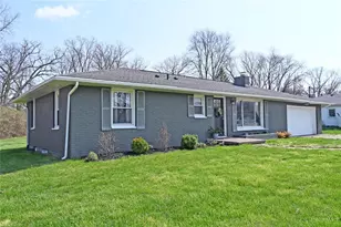 6510 State Route 123, Franklin, OH 45005 - Photo 2