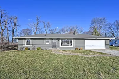 6510 State Route 123, Franklin, OH 45005 - Photo 2