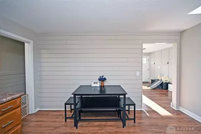 6510 State Route 123, Franklin, OH 45005 - Photo 14