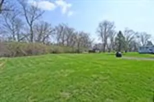 6510 State Route 123, Franklin, OH 45005 - Photo 30