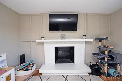 6510 State Route 123, Franklin, OH 45005 - Photo 8