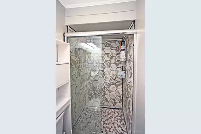 6510 State Route 123, Franklin, OH 45005 - Photo 24